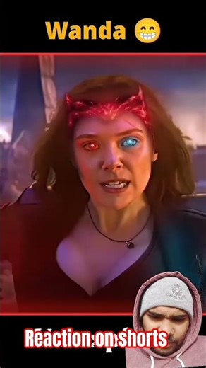 Best marvel scene ever😱😱#avengers #avengers2026 #doomsday