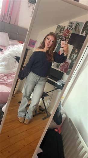 mf princess 👑#fyp #likeup