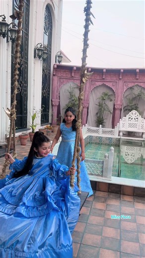 Creative Kids Photography Tips for Young Photographers