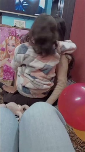 preety little baby❤️🧿#youtubeshorts ‪@YouTube‬