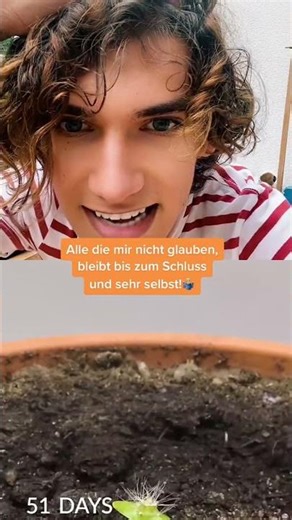 #Duett mit boxlapse An alle ungläubigen da draußen!🤯🤯