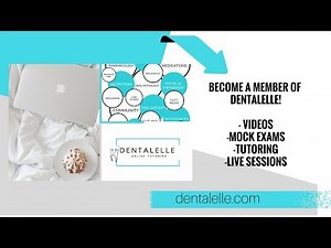 Oral Pathology Basics for the Dental Assisting and Dental Hygiene Student
