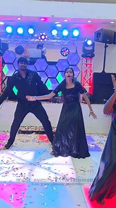 518K views · 72 reactions | Wedding Dance 9790417317 6380296546 @ddc_events_entertainments @ddc_dance_company_pondicherry . . #trending #wedding #welcomedance #eventplanner #vibe #oldsong #tamilsongslyrics♥️ #black #reelz #reels #girls #bgm #vijaykanth | தீரன் நடனப்பள்ளி மயிலம் | Facebook