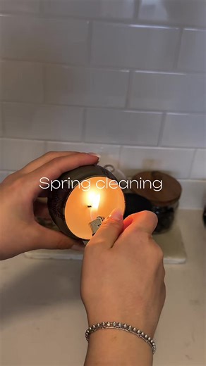 Essential Tips for Spring Cleaning Your Home