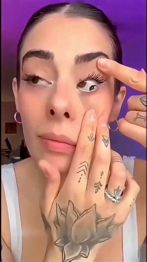 Gangnam Style Song 😍 Craze Eye Magic 😱 #gangnamstyle #music #dance #shorts #viralvideo #trending