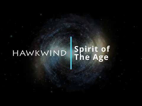 Spirit of the Age