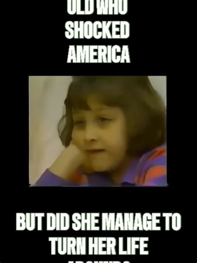 THE EVIL CHILD PART 1 - At just 6 years old, Beth calmly told a clinical psychologist—on tape—that she would kill her adoptive parents and her birth sibling if she had the chance. Her adoptive parents, Tim and Julie Tennant, were so afraid of what might happen at night that they locked her in her room to protect themselves. This is one of the most disturbing child psychology cases ever recorded… 🧠😳#truecrime #fyp #storytime #darkstories #criminalpsychology