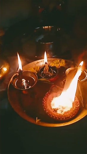 Tera saath hsi to mujhe. kya kami hai#🌑🌑🌑🌓🌓🌓🌻🌻🌻🔱🔱🔱🔱🔦🔦🔦🔦🔦🌪️🌪️🌪️🌪️🌪️#🙏🏿🙏🏿🙏🏿🙏🏿🙏🏿💞🙏🏿🙏🏿🙏🏿🙏🏿🙏🏿