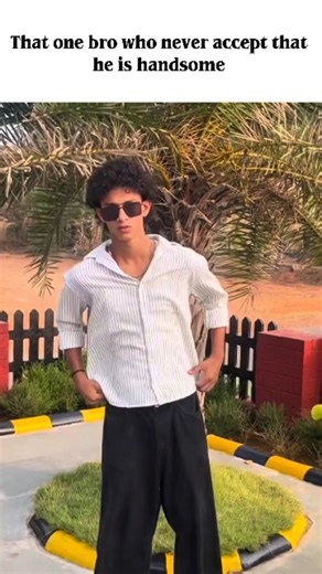 A L F A Z... 🦋 | Frr🔥🚩 *Fashion Model ke liye Trending Captions aur Hashtags" - "Runway vibes only - "Model behavior - "Dressing for the runway, living... | Instagram