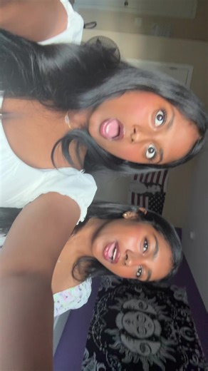 me and hari pre ishans grad (ive had this remix stuck in my head for a WEEK) (we r joyful n whimsical type)@hari