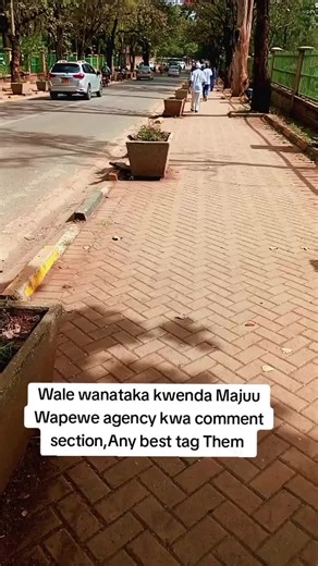 Urgent Job Vacancies in Eldoret - Hiring Today