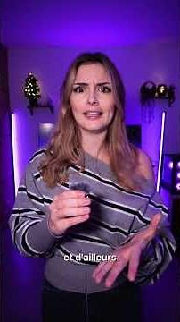 Did we really go to the Moon? 🌑 #anecdote #science #moon #moonlanding #fake