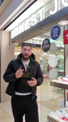 Bespoke Jewellery: Affordable Luxury Without Compromise