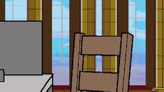 The Request Timed Out - iFunny