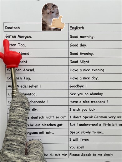 Learn German Through Music: A Fun Approach