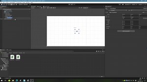 Unity编辑器扩展插件|批量改名插件