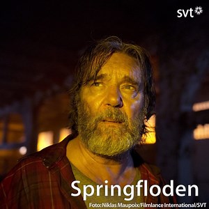 12K views · 257 reactions | SVT Play är som ett proppfyllt PÅSKÄGG för dramaälskare! Här är bara några av de svenska kvalitetstitlarna du just nu hittar på svtplay.se/drama! | SVT | Facebook