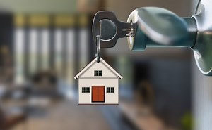 Infonavit: ¿Cuánto tiempo debo cotizar en el IMSS para que me den un crédito?