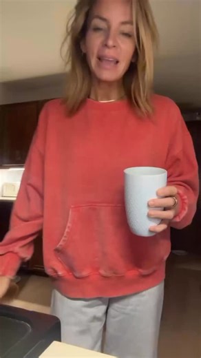 54K views · 197 reactions | It’s like our morning coffee chats only different. @organizeu2 is my friend Sue that is a professional organizer 﫶 | Jessica Buwick aka Lola | Facebook