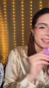 ASMR Doing Your Makeup ✨❤️ #asmr #asmrrelax #asmrsounds #asmrvideo #asmrvids #makeup #makeupasmr | Celaine's Asmr