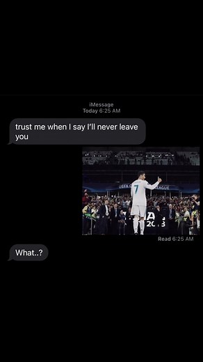 Exploring Real Madrid's Legacy with Ronaldo Highlights