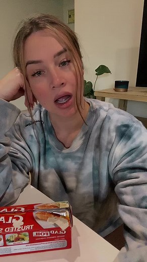 DIY Devil Horns for Halloween - Step by Step Guide