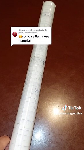 Todo sobre el papel contact: tips y usos en México