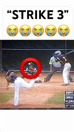 he wants to go home 😂