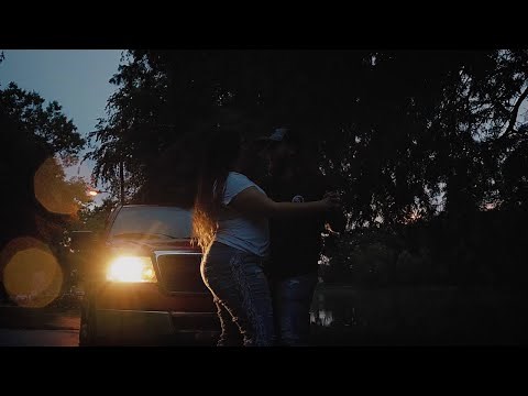Chloe Anne - His Love's Like That (Official Music Video)