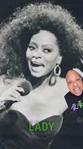 We explore the incredible journey of Diana Ross, from her humble beginnings in Detroit to becoming a global pop icon who transformed music and entertainment. We discuss her groundbreaking success with The Supremes, her remarkable solo career, her impact on music and film, and her lasting influence on generations of artists. | Mark Todd