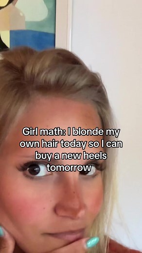 Czech Casting: A Day in the Life of a Ukrainian Blonde