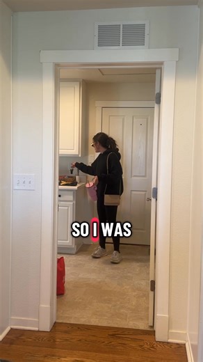 my wife could teach a master class in comebacks 💀🔥#fblifestyle | Colton Black