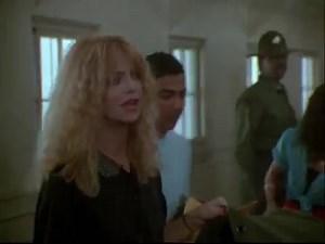 12 reactions | PRIVATE BENJAMIN (1980) | Goldie Hawn | Gentleman Style of Life | Facebook