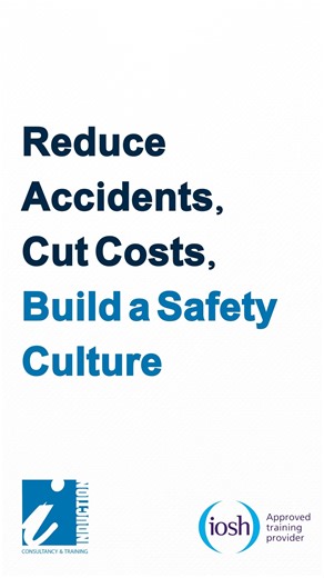 Spot risks, Assess them, Control them. Confused about safety duties? The IOSH Managing Safely course turns your leaders into confident safety champions. Get certified. Contact us: Kw: 965 60044997 Eg: 2 066 323 3004 Eg: 20 106 362 2582 info@inductioncenter.com www.inductioncenter.com #IOSH #SafetyTraining #RiskAssessment #WorkplaceSafety #SafetyForManagers #InductionCenter | Induction Center
