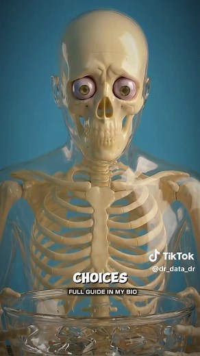 Transform Your Skin in 30 Days with Ice Water