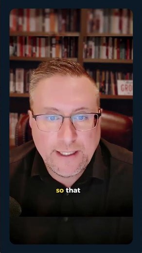 Infinite Banking: Scam or Strategy? Here’s the Truth