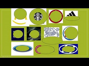 GCSE Geography Year 10 Lesson 11 Globalisation