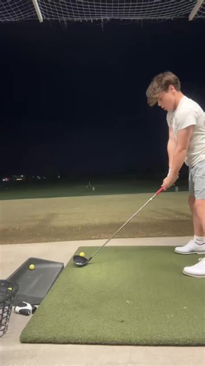 Bomb #golf #driver #taylormade #mnml #footjoy | Taylor Made Golf