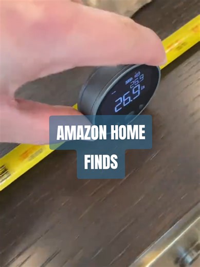 Genius Amazon Finds!! 🧠 LINK IN BIOZ FOR ALL PRODUCTS!! #amazonfinds #amazongadgets #lifehack #homefinds #amazonhome