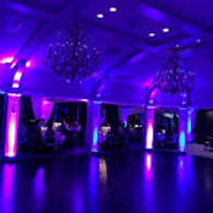 "OG" Music Entertainment, DJ "OG" Smoove