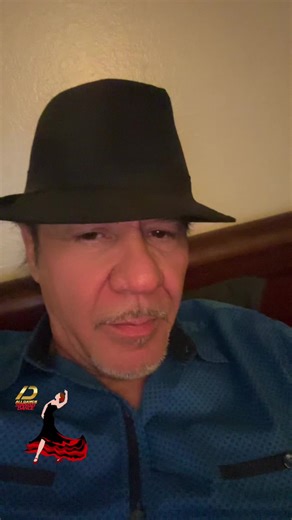 Trindog (@trinidadsaenz)’s videos with Corazon Espinado (feat. Mana) - Santana