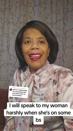 Harsh Communication in Relationships