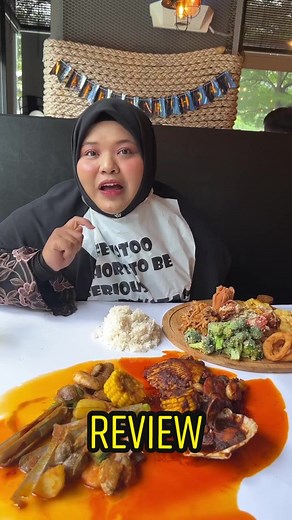 Shell Out ® on TikTok