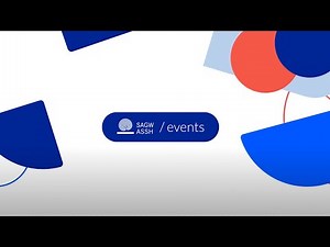 The contribution of the humanities and social sciences to innovation