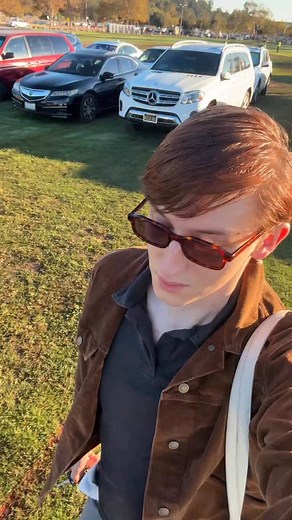 6.3K views · 95 reactions | Went to the Rose Bowl Flea Market this morning! It’s one of my favorite places! I can’t believe I found matching side tables for my coffee table. I’ve never been able to find any information on the table and always assumed it was a one of a kind piece, finding matching side tables was crazy and I had to get them! . What do you think of my finds?! . . #vintage #vintagedecor #rosebowl #fleamarket #mcm @rosebowl_fleamarket | Kyle William | Facebook