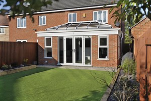 Conservatories Fareham | Conservatory Prices Fareham