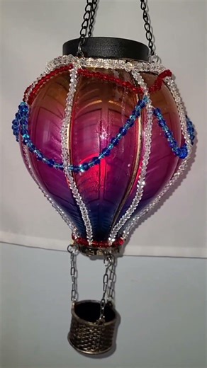 follow us for tutorials, tips,and more so many balloons 🎈 💖