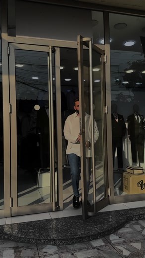 ‏ازياء عقيل الفريحي