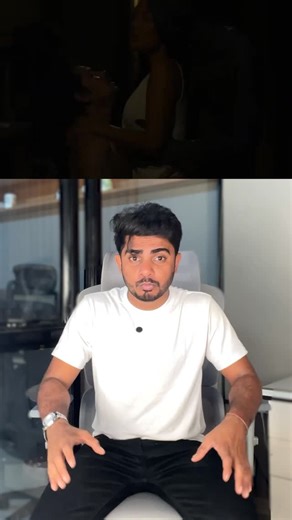 PRAJAPATI HITESH on Instagram: "“Aisi horror stories jahan dulhan ke pet me bachcha nahi… ek shaitan pal raha ho. The Devil’s Bride — disturbing, dark aur heavy horror vibes! Aapko kaisi lagi ye movie?” #TheDevilsBride #HorrorMovieReview #DemonicPregnancy #DarkHorror #ScaryMovies #MovieReels #HorrorReels #FilmReview #CreepyCinema #ThrillerReview #DevilMovie #HorrorCommunity #ReelsIndia #MovieTok #HorrorFans"