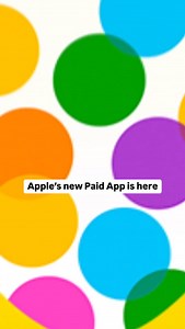 40K views · 17 reactions | Invites app is a new way of designing cool and smart invites. More than this, the feature of photos sharing under one album is super easy to use. Have you tries this app? Or do you know any similar app? #celebration #events #shaadi #roka #birthday #canva #tech #appleinvites | Faad Technician | Facebook